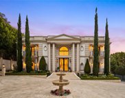 1714 Stone Canyon Road, Los Angeles image