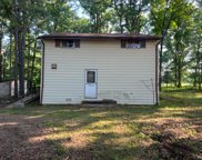 7873 Bcr 808, Glen Allen image