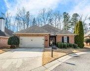 4620 Guilford Cove, Hoover image