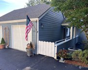 4101 220th Place SE Unit #2053, Issaquah image