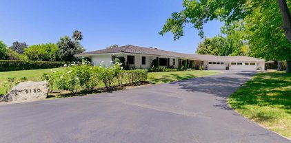 6130 El Romero, Rancho Santa Fe