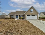 2619 Jolly Boat Court, Wilmington image