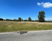 13 Baldwin Road, Bridgman image