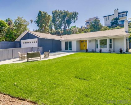 3418 Via Beltran, Clairemont/Bay Park