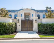 530 Mapleton Drive, Los Angeles image