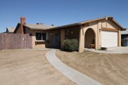 2028 Notre Dame Court, Barstow image