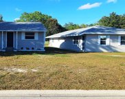 3259 36th Avenue N, St Petersburg image