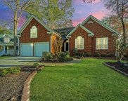 2004 Shoal Creek Court, Summerville image