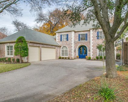 640 Deforest  Road, Coppell