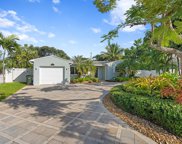 1611 NW 2 Nd Avenue, Delray Beach image
