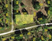 13274 Caloosa Drive, Punta Gorda image