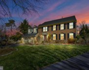 14263 Stone Chase   Way, Centreville image