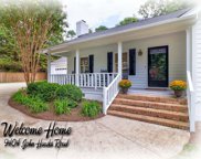 9404 John Hawks  Road, Cornelius image