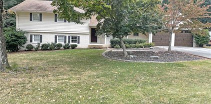 5717 Mill Trace Drive, Dunwoody