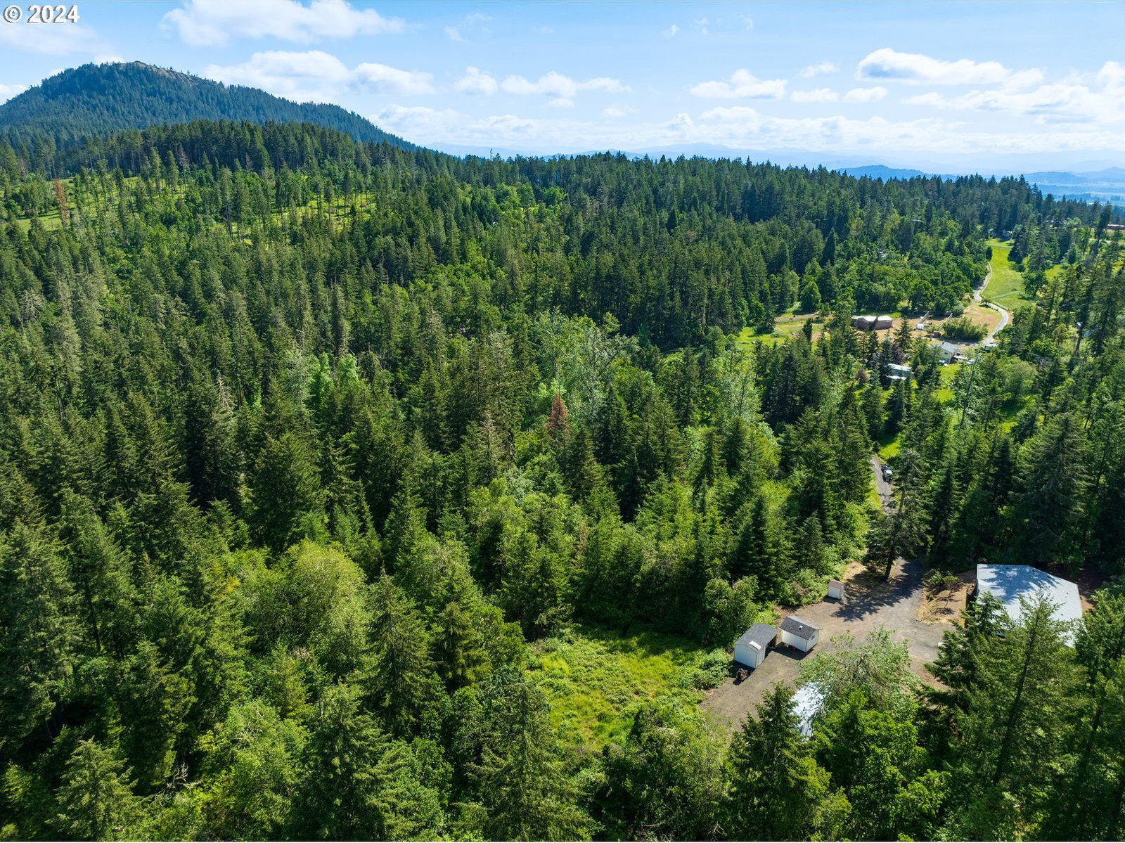 84842-s-willamette-st-eugene-97405