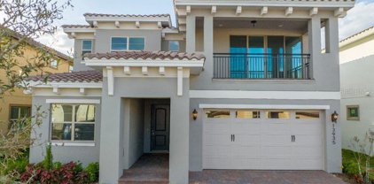 13935 Larkton Lane, Orlando