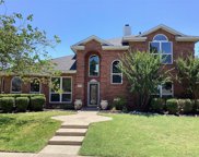 3910 Bluffpoint  Road, Rowlett image