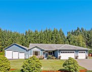 18803 64th Avenue NW, Stanwood image