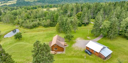 30 Holts Avenue, Colebrook