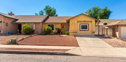 8734 E Almond, Tucson