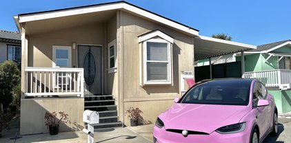 60 Wison Way Unit 158, Milpitas