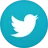 Connect with Us