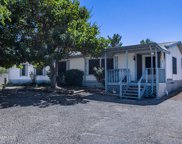 10115 E Hereford Lane, Dewey-Humboldt image