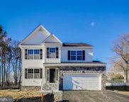 Lot 2 Elkrise Pl, Elkridge image