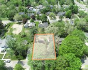 735 Horton, Northville image
