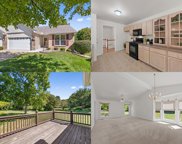 3106 Country Bluff  Drive, St Charles image