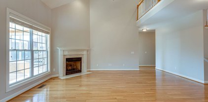 608 Palisades Ct, Brentwood