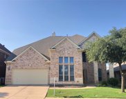 10137 Crawford Farms  Drive, Fort Worth image
