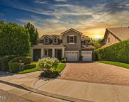 26809 Pine Hollow Court, Valencia image