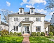 611 Llewellyn  Place, Charlotte image