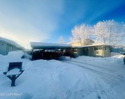 2740 W 42nd Avenue, Anchorage image