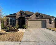 225 Sequoia Drive, Forney image