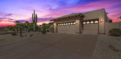 4229 N Recker Road, Mesa