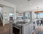 192 Coralee Dr, Cape San Blas image