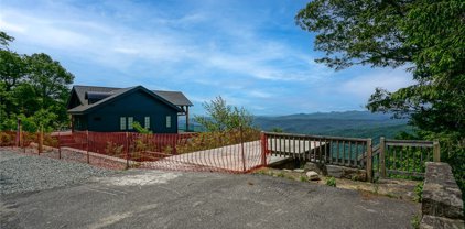 861 Wonderland Trail, Blowing Rock