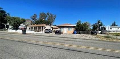 33067 Blackwell Boulevard, Lake Elsinore