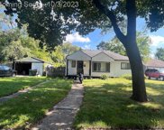 20760 RIDGEDALE, Oak Park image