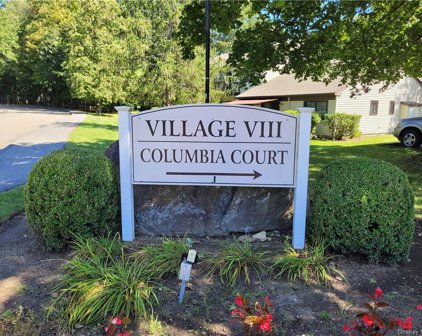 132 Columbia Court Unit #D, Yorktown Heights
