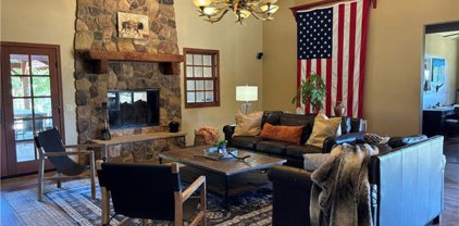 23315 Old Wagon Road, Escondido