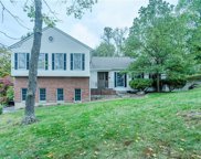 192 Pine Tree Road, Monroe image