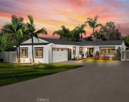 727 W Valencia Mesa Drive, Fullerton image