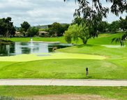 19 Via Pausa, Rancho Santa Margarita image