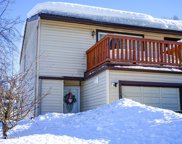 3501 Lunar Drive, Anchorage image