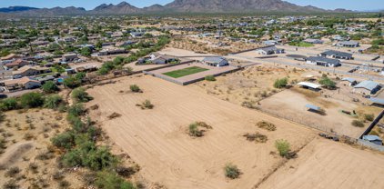 10000 E Happy Road Unit -, Queen Creek