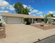 19826 N Lake Forest Drive, Sun City image