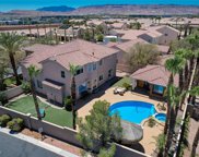 9850 Granite Reef Avenue, Las Vegas image